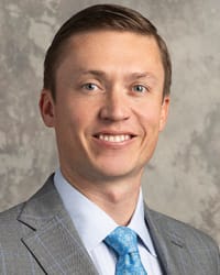 Jason S. McManis