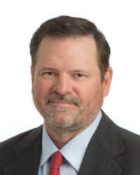 Charles Rogers