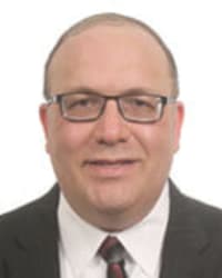 Ephrem J. Wertenteil