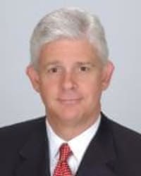 Martin LeNoir