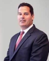 Patrick J. Galligan