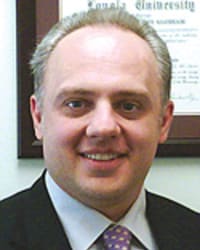 George G. Argionis