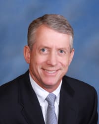 Stephen P. Ellingson