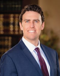 Nolan Kane