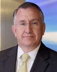 Dennis Barrow