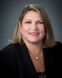 Sharon Simmons-Cantrell