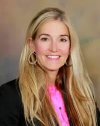 Amy P. Bloomquist