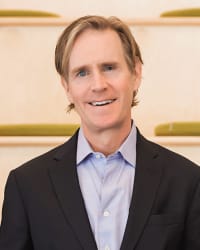 J.J. Conway