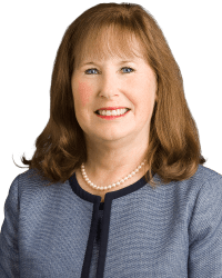 Lois Ann Stanton