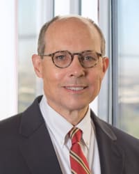 William B. Burford