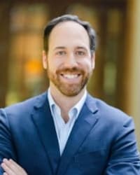 Mark S. Pincus