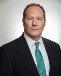 Bryan F. Murphy