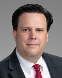 Christopher Shield