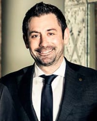 Jason H. Sherwood