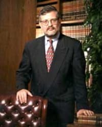 Thomas R. (Rocky) Willson
