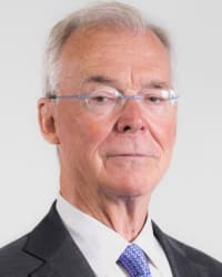 Gregory L. Curtner