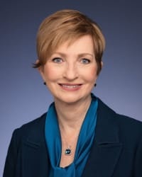 Donna W. Low