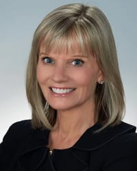 Kelly A. Myers