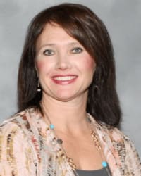 Kristen L. Gorenberg