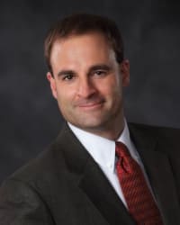 Top Rated Insurance Coverage Attorney in Tampa, FL : Michael B. Germain
