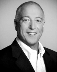 Jeremy L. Olsan