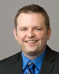 Ryan Schermerhorn