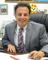 Scott Stone