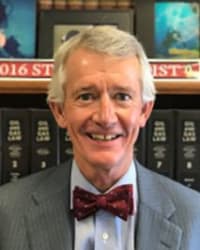 Roderick E. Wetsel