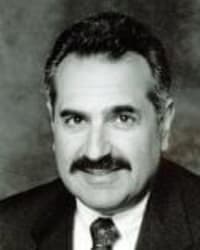 Bruce Lorman