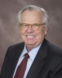 Danny R. Smith