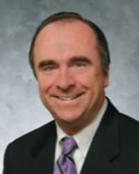 Stephen M. Hayes