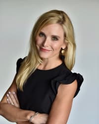 Top Rated White Collar Crimes Attorney in Austin, TX : Shelly Troberman
