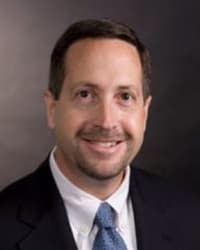 Hank G. Greenblatt