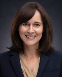 Wendy G. Huray