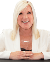 Debra F. Bogaards