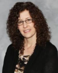 Myrna B. Goldberg
