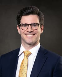 Vincent C. Lesch