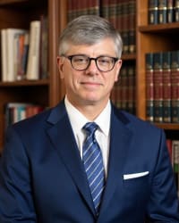 Top Rated Alternative Dispute Resolution Attorney in Pensacola, FL : Robert N. Heath, Jr.