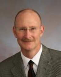 Todd Ringstad