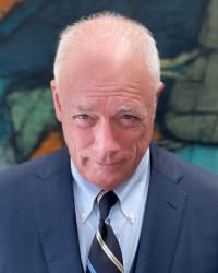 Brian W. Whitelaw