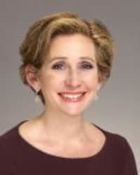 Ria Rochvarg