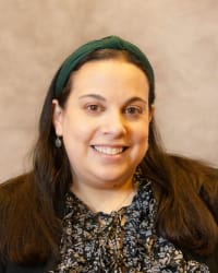 Abby C. Zampardi