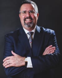 David T. Ball