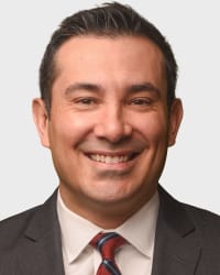 C. Matt Alva