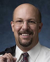 James S. Bailey