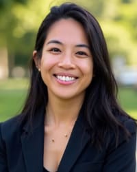 Riena Yu