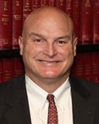 Joseph M. Pankowski, Jr.