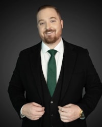 Mark Reel, Jr.