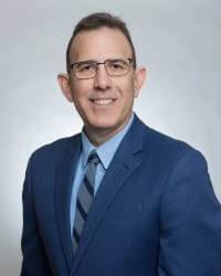 Gregory A. Rosenthal