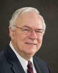 Top Rated White Collar Crimes Attorney in Atlanta, GA : Richard W. Hendrix
